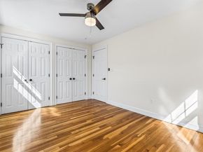 24 Denny St 6, Boston MA 02125