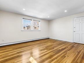 24 Denny St 6, Boston MA 02125