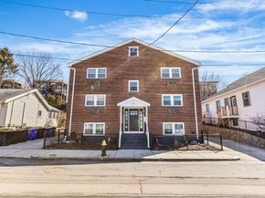 24 Denny St 6, Boston MA 02125