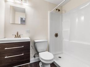 24 Denny St 6, Boston MA 02125