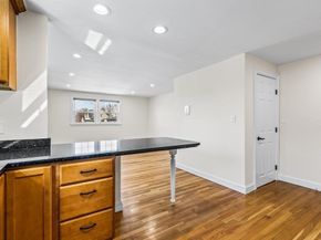 24 Denny St 6, Boston MA 02125