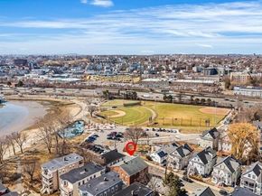 24 Denny St 6, Boston MA 02125