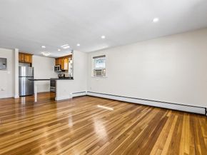 24 Denny St 6, Boston MA 02125