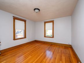 17-19 Albany St, Quincy MA 02170