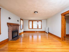 17-19 Albany St, Quincy MA 02170