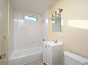 17-19 Albany St, Quincy MA 02170