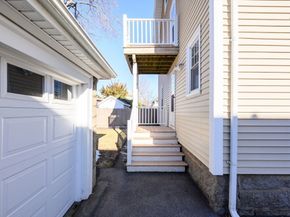 17-19 Albany St, Quincy MA 02170