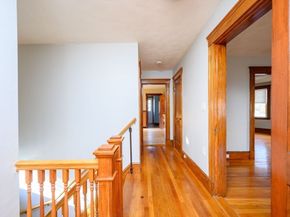 17-19 Albany St, Quincy MA 02170