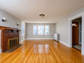 17-19 Albany St, Quincy MA 02170