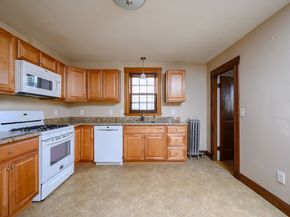 17-19 Albany St, Quincy MA 02170