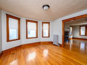 17-19 Albany St, Quincy MA 02170