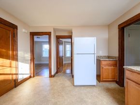 17-19 Albany St, Quincy MA 02170