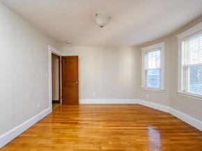 17-19 Albany St, Quincy MA 02170