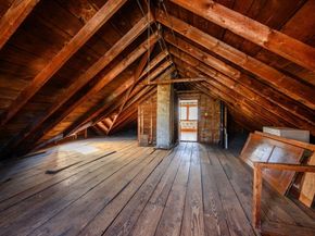 17-19 Albany St, Quincy MA 02170