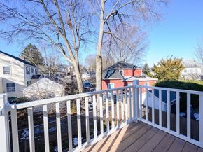 17-19 Albany St, Quincy MA 02170