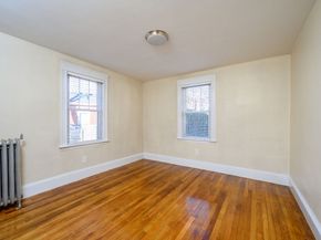 17-19 Albany St, Quincy MA 02170