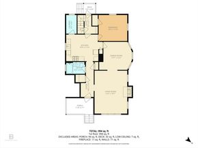 17-19 Albany St, Quincy MA 02170