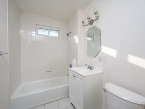 17-19 Albany St, Quincy MA 02170