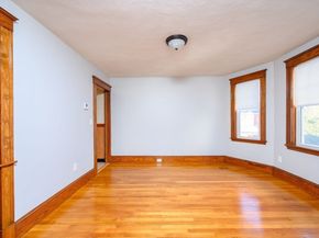 17-19 Albany St, Quincy MA 02170