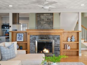 43 Maple Ave., Nahant MA 01908