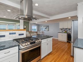 43 Maple Ave., Nahant MA 01908