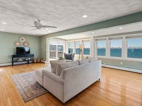 43 Maple Ave., Nahant MA 01908