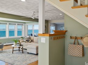 43 Maple Ave., Nahant MA 01908