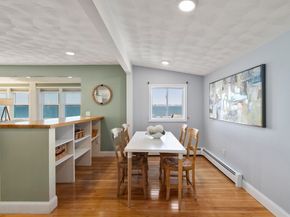43 Maple Ave., Nahant MA 01908