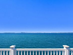 43 Maple Ave., Nahant MA 01908