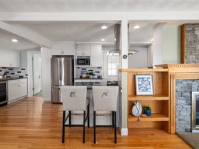 43 Maple Ave., Nahant MA 01908