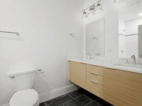 230 Washington St 7, Boston MA 02135