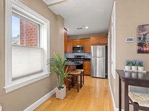 126 Jersey St 201, Boston MA 02215