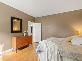 126 Jersey St 201, Boston MA 02215