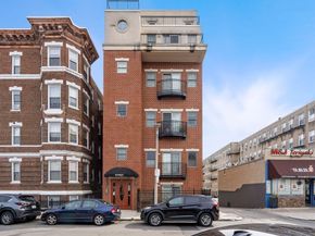 126 Jersey St 201, Boston MA 02215