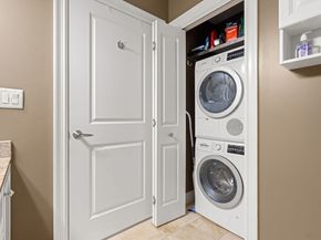 126 Jersey St 201, Boston MA 02215