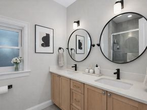 92 St Botolph G, Boston MA 02116