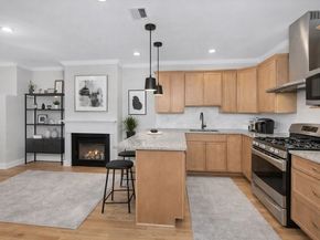 92 St Botolph G, Boston MA 02116