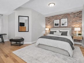 92 St Botolph G, Boston MA 02116