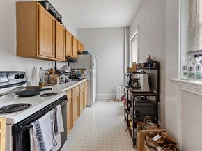 1039 Massachusetts Avenue, Cambridge MA 02138