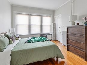 1039 Massachusetts Avenue, Cambridge MA 02138