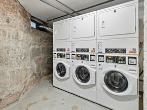 1039 Massachusetts Avenue, Cambridge MA 02138