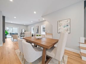 81 Neponset Street 81, Canton MA 02021