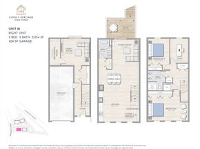 81 Neponset Street 81, Canton MA 02021