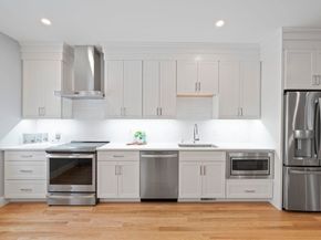 81 Neponset Street 81, Canton MA 02021