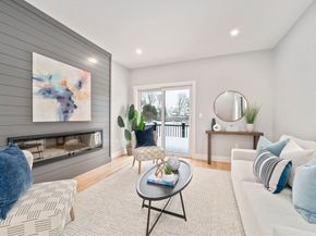 81 Neponset Street 81, Canton MA 02021