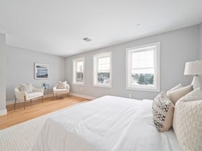 81 Neponset Street 81, Canton MA 02021