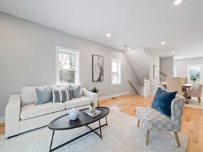 81 Neponset Street 81, Canton MA 02021