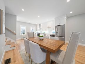 81 Neponset Street 81, Canton MA 02021