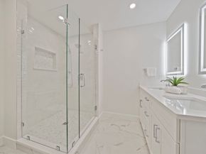 81 Neponset Street 81, Canton MA 02021