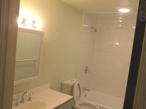 346 Neponset Street F, Canton MA 02021